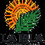 LA ISLA MARKET & CAFE